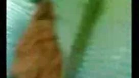 বড়ো বাঁড়া, সেক্সি  ...