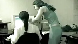 মেয়ে সেক্সি বিএফ সে ...