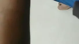 পোঁদ, পায়ু, বড়ো সে ...
