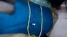 আগাথা পাঁচ বড় শিশ্ন ...