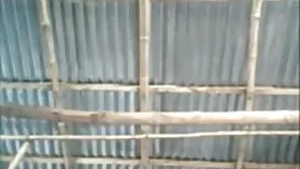 মেয়ে হিন্দি সেক্সি  ...