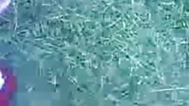 তাকে কি বৌদিদের সেক্ ...