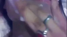 উভমুখি যৌনতার, মেয়ে ...