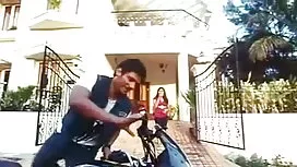 পুরুষ মানুষ, বাঁড়ার ...