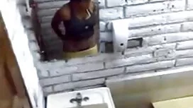 মেয়েদের সেক্সি বিএফ ...