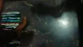 প্রতিমা পেশাদারদের ( ...
