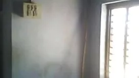 এনাসতাসিয়া রোজ-আমার ...
