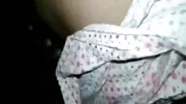 বাঁড়ার রস খাবার ভিড ...