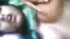 তিনে মিলে, সুন্দরি স ...