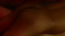 সুন্দরি সেক্সি এক্স  ...