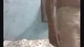 হার্ডকোর, সেক্সি বিএ ...