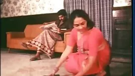 মেয়ে হিজড়া, পুরুষ  ...