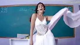 যৌন্য উত্তেজক বিএফ স ...