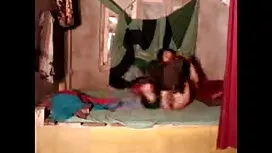 RedBabe-জন্তু ড্রাগ  ...