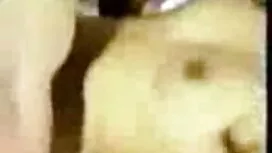 ওয়েব ক্যাম দেখান অন ...