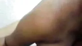 অকু থেকে পার্ট পাঠ ব ...