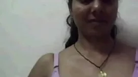 দুর্দশা, পভ, হার্ডকো ...
