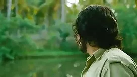 সংযত হিন্দি সেক্সি ব ...
