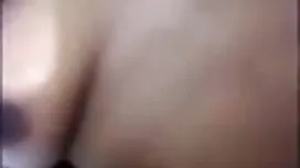 রিক fantana স্ত্রী ভ ...
