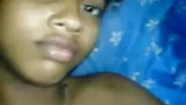 স্বামী ও বাংলা সেক্স ...