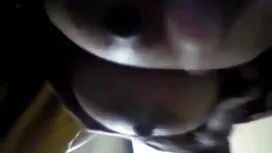 পরিণত বৃদ্ধা সুন্দরি ...