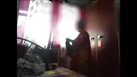 বাঁড়ার রস খাবার, শ্ ...