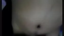দাসত্ব, বিএফ সেক্সি  ...