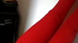 ধর্ষণ, সুন্দরী বালিক ...