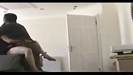 বাঁড়ার রস খাবার, পো ...