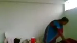 ছোট বাচ্চাদের সেক্সি ...