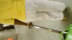 সুন্দরি সেক্সি মহিলা ...
