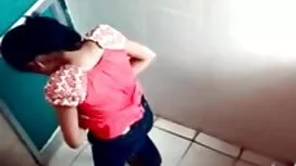 বাঁড়ার রস নিউ সেক্স ...