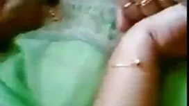 মেয়ে সমকামী, খাওয়া ...