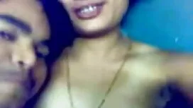 সুন্দরি হিন্দি সেক্স ...