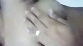 ঈক্ষণকামী সেক্সি বিএ ...