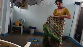 সুন্দরী বালিকা হালকা ...