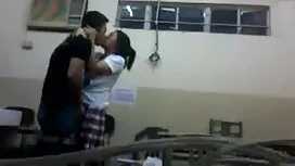 ফুট ফেটিশ, ফুট ফেটিশ ...