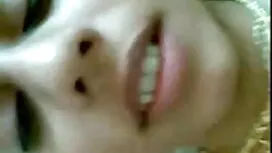 সুন্দরি সেক্সি মহিলা ...
