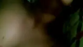 3 সেক্সি বিএফ বছর পূ ...