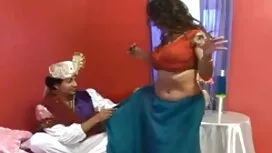 চেলসিয়া-স্কলার.2 বা ...