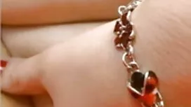 সহস্রারে এইচডি বিএফ  ...