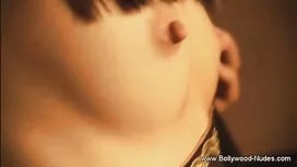 অভীক বিএফ সেক্সি ভিড ...