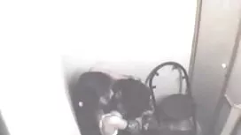 লাল হিন্দি সেক্সি বি ...