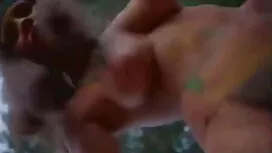 সুন্দরী বেঙ্গলি সেক্ ...