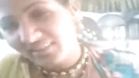 মেয়ে সমকামী, গুদে ব ...