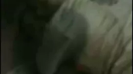 উভমুখি যৌনতার, সেক্স ...