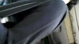 খাদ্য মুদ্রাস্ফীতি স ...