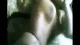 মেয়েদের হস্তমৈথুন,  ...