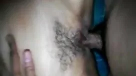 উভমুখি যৌনতার, মেয়ে ...