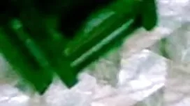বড়ো মাই, সেক্সি বিএ ...